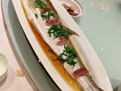 -城南往事(滨江世茂店)