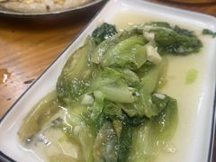 -61号餐吧(兴坪古镇漓江店)