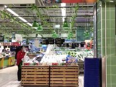 -大润发(莱州店)