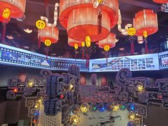 -中国彩灯博物馆