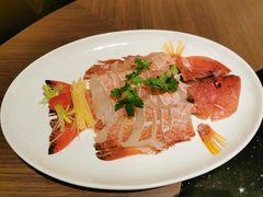 东星斑-协成海鲜火锅(海洋花园店)