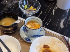 -一本魅·日式料理