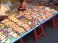 iphone_upload_pic-周日夜市