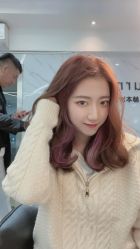 -Coo Hair salon