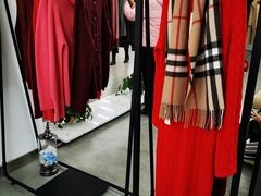 -雪莲品牌工厂店