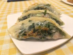 -老廣食堂(区庄店)