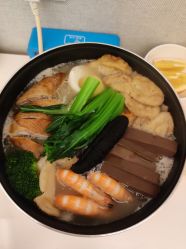 -生命加•Q考拉月子会所(玫瑰园店)