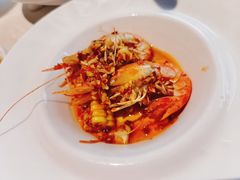 -冰火楼(梦泽园店)