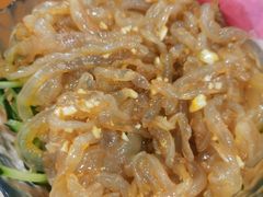 -小叶大馅饺子城