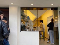 门面-村口大树(长乐路店)