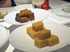 -四季民福烤鸭店(望京南湖东园店)