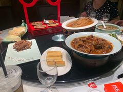 -阿五黄河大鲤鱼(英协路店)