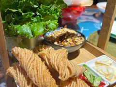 -醉长安(钟楼旗舰店)