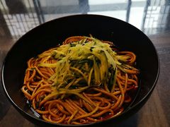 -乾州食府(小雁塔店)