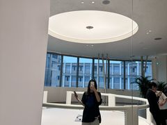 -YCHL FIT 健身(星寰店)