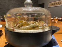 -云境生态园(红谷滩店)