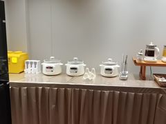 -鸥迪足道(湖南示范店)
