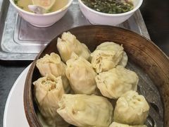 -郑记灌椒刷把头