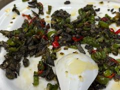 -双喜农庄·菌香园(安居家园店)