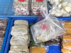 -非遗近水楼糕团(景德路店)