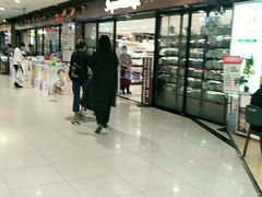 -BreadTalk面包新语·烘焙蛋糕(广州白云五号店)