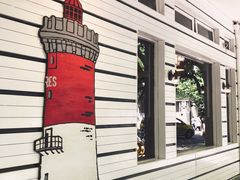 -La Creperie法餐厅(桃江路店)