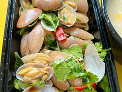 -海门鱼仔·潮汕味(燕岭店)