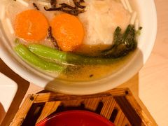 -避风塘(嘉兴八佰伴店)