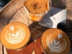 -解药·antidote Cafe&Bar