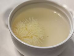 -厉家菜(金宝街店)