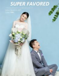 -大象映画旗舰店