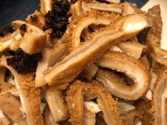 -蝎菜杨·牛肉面 羊蝎子火锅(光熙门北里店)