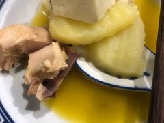 -十六蒲(桂林路店)