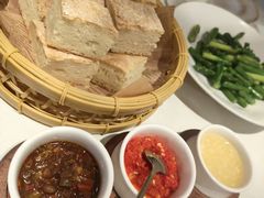 -丹江渔村(望京店)