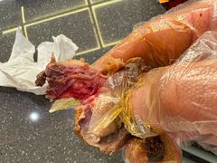 -堂堂小伙夫·辽宁小吃大排档(合生汇首创店)