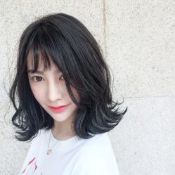 -简法造型·品牌形象店