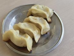 锅贴-章氏(广粤路店)