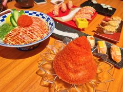 -摩打食堂(佳兆业店)