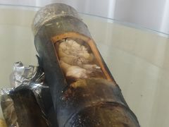 -生态苑农庄(十里画廊遇龙河店)