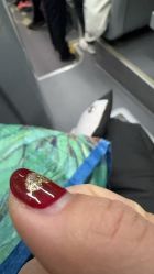 -芊冉•美甲美睫纹绣