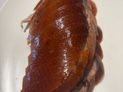 -四季民福烤鸭店(前门大栅栏店)