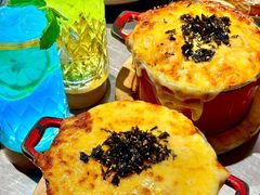 -牧童禧肉社·韩国炭火烤肉店(中粮祥云小镇店)