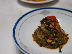 -海味世家·家常菜馆(明州里店)