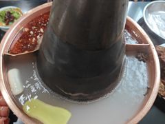 -来顺成饭庄