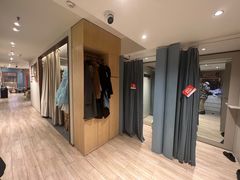 -海马体照相馆(上海月星环球港店)
