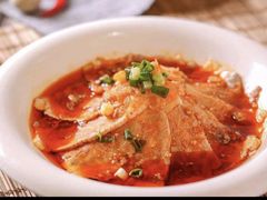 -董太婆老妈蹄花·川菜馆(福田店)