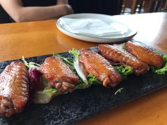 -COMMUNE幻师(五角场店)