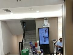 -牙博士口腔品牌连锁(昆山城区店)