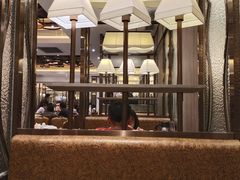 -稻香酒家(天河城店)