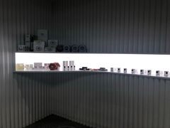 -LANN I 蘭 SPA(陆家嘴中心店)